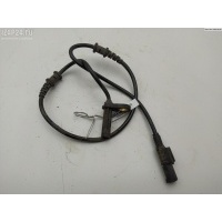 Датчик ABS передний Mercedes W211 (E) 2004 2115401317