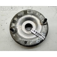 Опора амортизатора переднего (верхняя) Volkswagen Passat B5+ (GP) 2004 8D412109B