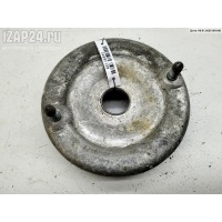 Опора амортизатора переднего (верхняя) Volkswagen Passat B5+ (GP) 2002 8D412109B