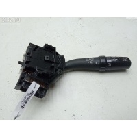 Переключатель дворников Toyota Avensis (2003-2008) 2005 173654