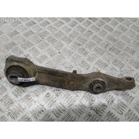 Рычаг подвески передний правый Mercedes W211 (E) 2004 21103