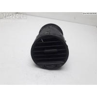 Дефлектор обдува салона Volkswagen Caddy (2004-2010) 2005 2k0819703b
