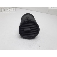 Дефлектор обдува салона Volkswagen Caddy (2004-2010) 2005 2k0819703b