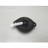 Динамик высокочастотный (пищалка) Volkswagen Caddy (2004-2010) 2005 2k0035411a
