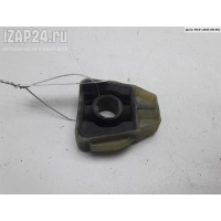 Кронштейн радиатора Volkswagen Polo (2005-2009) 2005 6q0121367