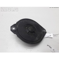 Динамик высокочастотный (пищалка) Volkswagen Caddy (2004-2010) 2005 2k0035411a