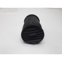 Дефлектор обдува салона Volkswagen Caddy (2004-2010) 2005 2k0819703b