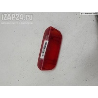 Катафот Перед. Лев. Volkswagen Passat B6 2006 1k0947419a