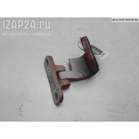 Петля крышки (двери) багажника Volkswagen Golf-3 1997