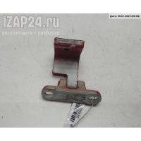 Петля крышки (двери) багажника Volkswagen Golf-3 1997