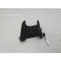 Гофра проводки двери Volkswagen Passat B6 2006 1k0959843c