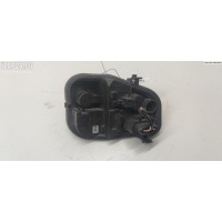 Плата фонаря заднего левого Audi A6 C6 (2004-2011) 2005 4F9945221B