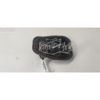 Плата фонаря заднего правого Audi A6 C6 (2004-2011) 2005 4F9945222B