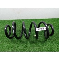 Пружина задняя Volvo XC40 (XZ) 2017-2022 2020 31658710,