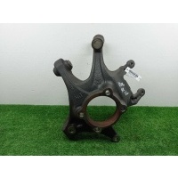 Кулак задний левый Hyundai Santa Fe III (DM) 2012 - 2016 2013 527102W000,