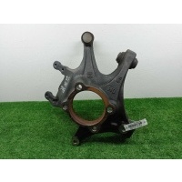 Кулак задний правый Hyundai Santa Fe III (DM) 2012 - 2016 2013 527202W000,