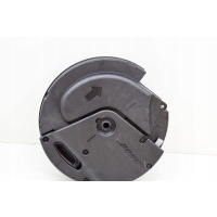 Mazda cx - 5 kf bose сабвуфер динамик звука k123 - 66 - 960 2018