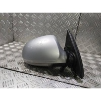 Зеркало наружное правое Volkswagen Passat B6 2005-2010 2009 3C0857934