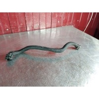 Патрубок вентиляции картера BMW 7 series F01 2011 11157575640, 1157575640, 7575640