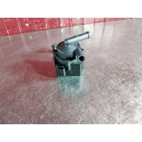 Насос антифриза дополнительный BMW 7 series F01 2011 11517629916, 11517629916, 7629916