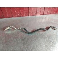 Трубка топливная Mercedes E-class W212 2014 A2740700181, A2740700432, A2740703500, A2740700181, A2054700275, A2740703332
