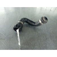 Патрубок (трубопровод, шланг) BMW 3 series E90 2005 11537572159, 11537530647, 7530647