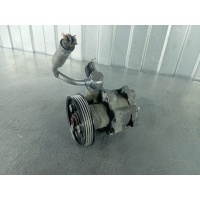 Насос гидроусилителя руля BMW X1 E84 2011 32416798865, 32416798865, 32427618849, 6798865