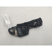 Кронштейн крепления бампера переднего Mazda CX5 (2011-2015) 2014 KD45500U1