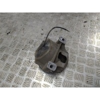Подушка крепления двигателя Audi A4 B8 рест. (2011-2015) 2014 8R0199381