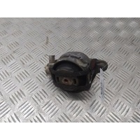 Подушка крепления двигателя Audi A8 D3/4E 2-й рест. (2007-2010) 2009 4E0399151DF