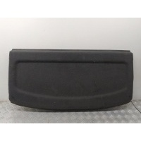 Полка багажника Volkswagen Golf-6 2010 1K6867769