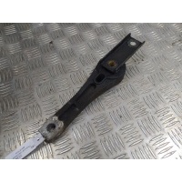 Подушка крепления двигателя Volkswagen Tiguan (2007-2011) 2009 5N0199855C