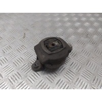 Подушка крепления двигателя Audi A8 D3/4E 2-й рест. (2007-2010) 2009 4E0399151DH