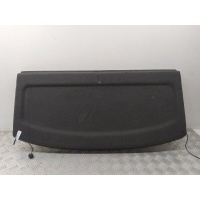 Полка багажника Volkswagen Golf-5 2007 1K6867769