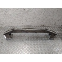 Усилитель бампера переднего Audi A8 D3/4E 2-й рест. (2007-2010) 2009 4E0807134AB