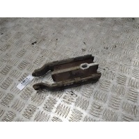 Подушка крепления двигателя Volvo XC60 1 (2008-2013) 2011 31262935