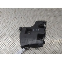 Кронштейн крепления бампера заднего Volvo V60 1 (2010-2013) 2011 31265285