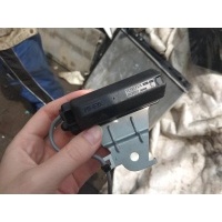 Датчик Toyota Rav 4 (XA30) (2005-2014) 2007 8976842010