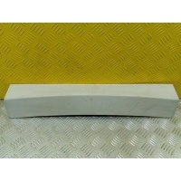 Обшивка багажника Dodge Journey (2007-2020) 2008 1DE55DW1AB