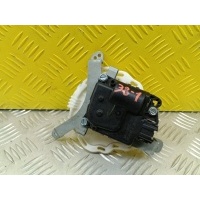 Моторчик заслонки печки Dodge Journey (2007-2020) 2008 AA1138002640