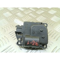 Моторчик заслонки печки Dodge Journey (2007-2020) 2008 68018109AA, AA1138002640
