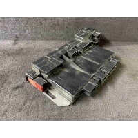 Блок предохранителей Mercedes S W220 2001 A 031 545 17 32