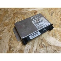 Блок управления АКПП Audi A6 1999 4B0 927 156 K