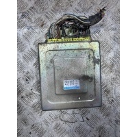 Блок управления двигателем Mitsubishi Colt 4 1995 md308311
