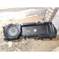 Динамик двери передней левой Audi A6 C6 (S6,RS6) 2006 4f0035381b