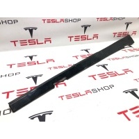 Прочая запчасть Tesla Model S 2013 1052493-00-A,1053619-S0-B,1006989-00-B