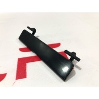 Заглушка Tesla Model S 2013 104344500D,6008624-00-A,1043445-00-C