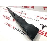 Прочая запчасть Tesla Model S 2013 1052493-00-A,1053618-S0-B