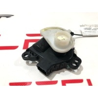 Отопитель в сборе (печка) Tesla Model S 2013 6008247,6007378-00-G,D267-AP9AA02