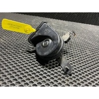Сигнал (клаксон) Jaguar XE X760 2017 GX7313801AA,T2H36396,T4N4040